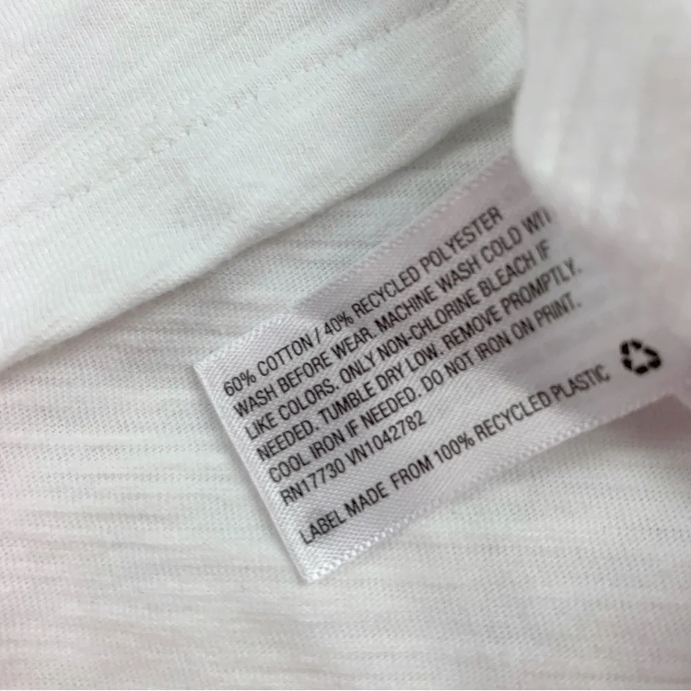 Cat & Jack cotton blend
